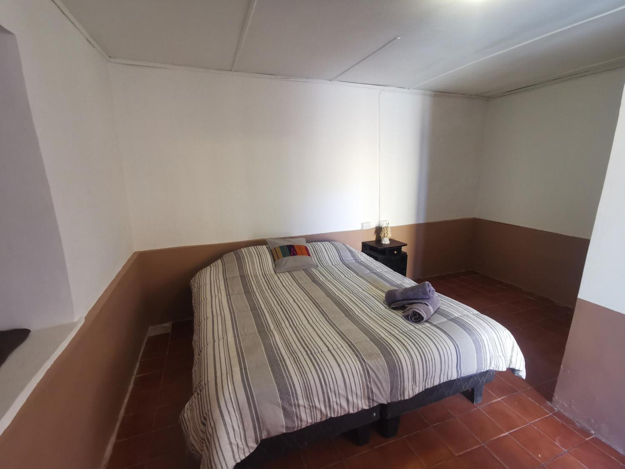 Vientos - La Yareta Guest House Сан Педро де Атакама Стая снимка